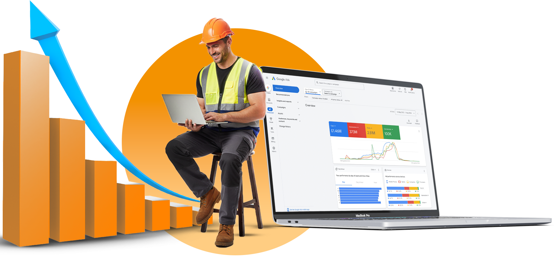 Командна робота